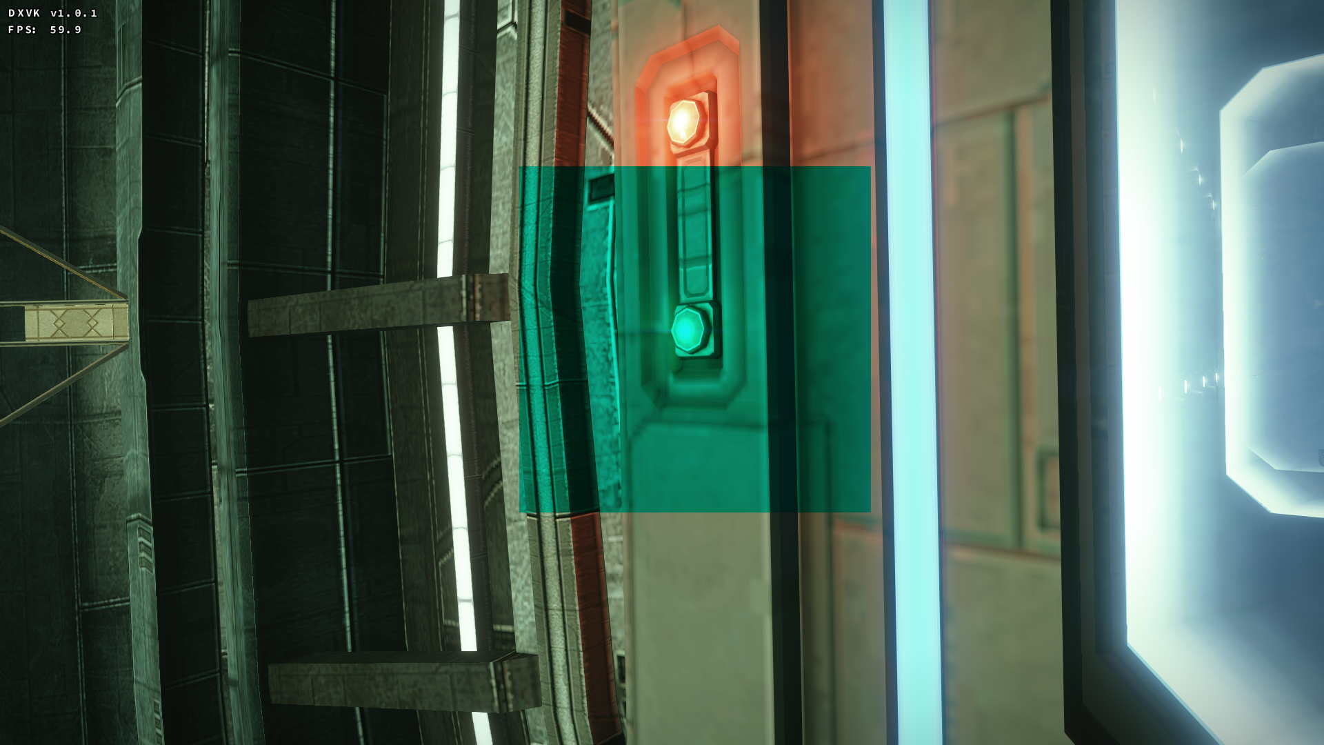 Screenshot from 2019-03-14 21-51-01