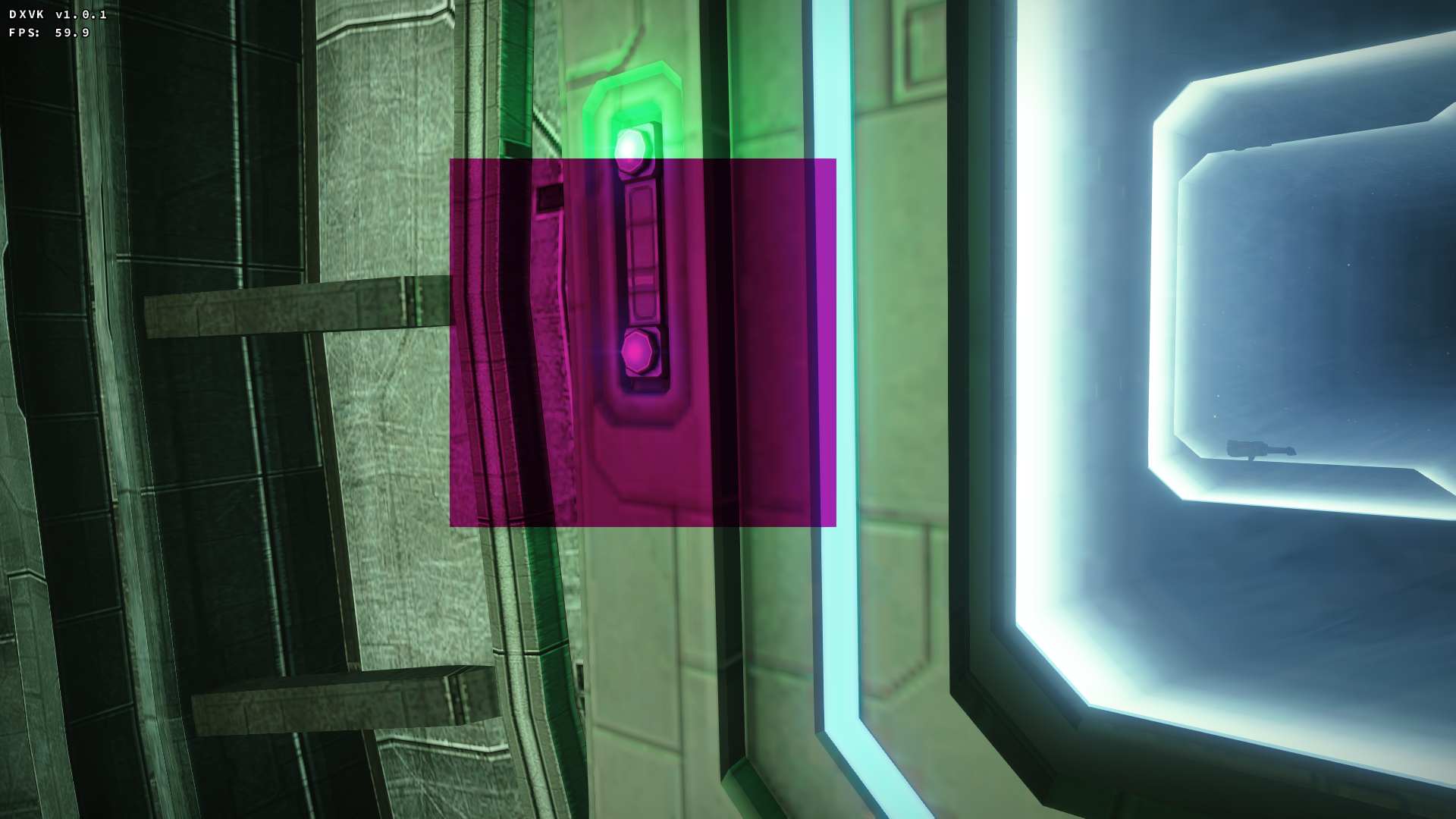 Screenshot from 2019-03-14 21-03-43