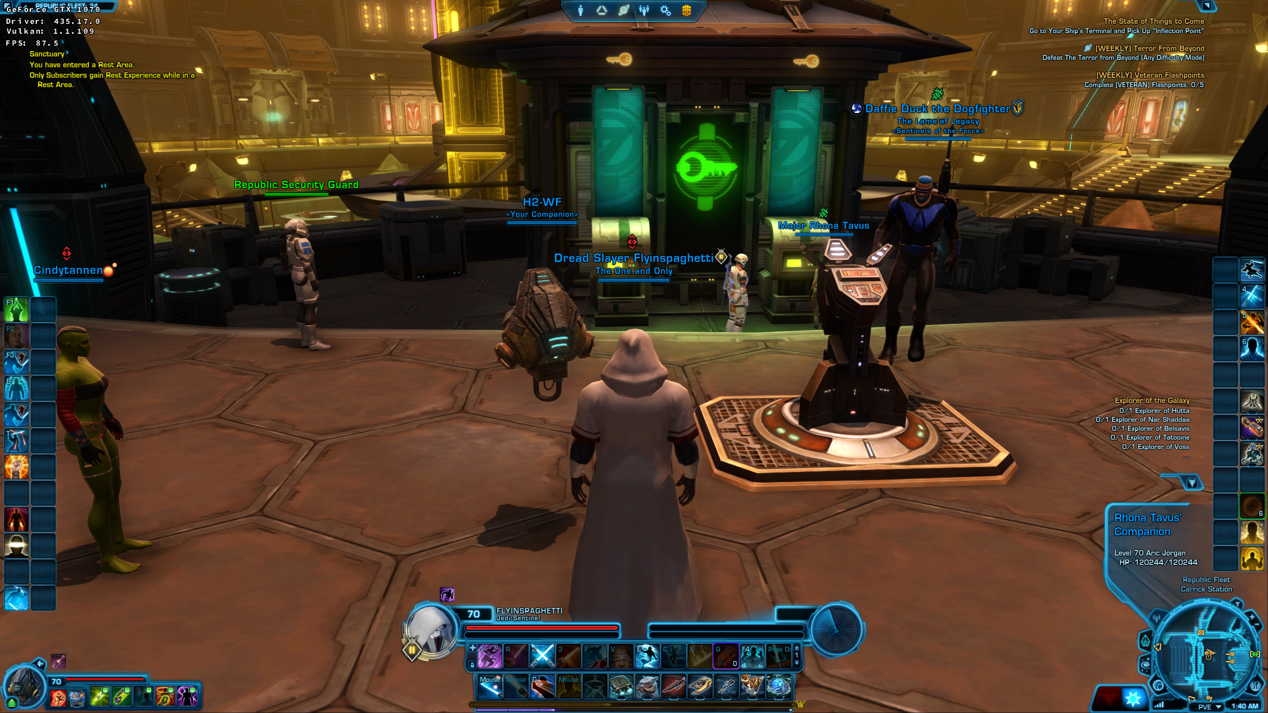 Screenshot from 2019-08-27 01-41-06