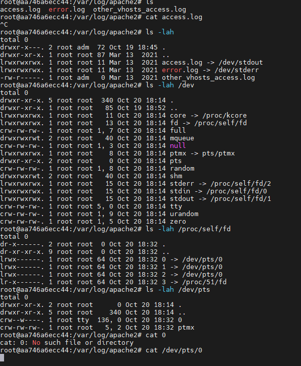 Problem With Log File · Issue #1770 · nuxsmin/sysPass · GitHub