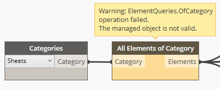 Dynamo not reading Revit project file correctly. · Issue #2222 ...