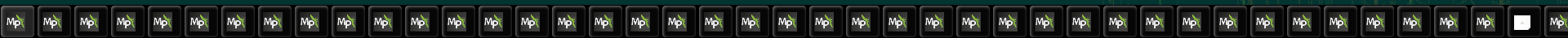 Screenshot from 2019-06-25 12-40-51
