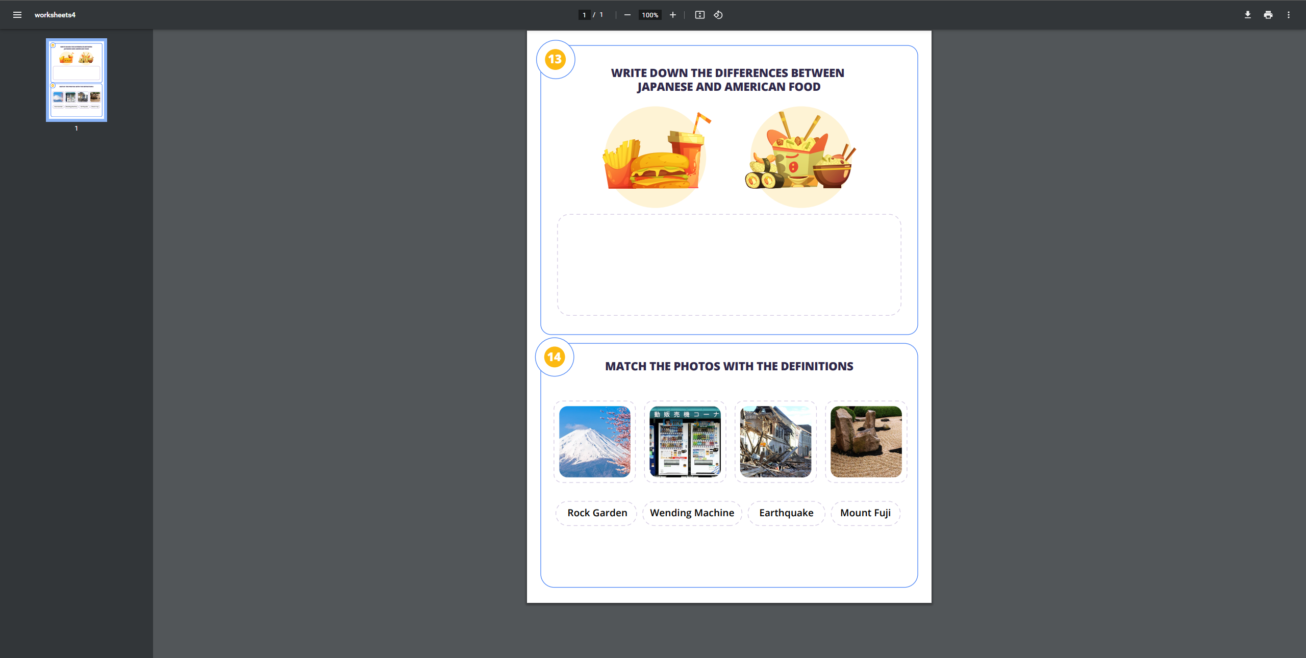 SVG Renderer displays paths incorrectly · Issue #14470 · mozilla/pdf.js ...