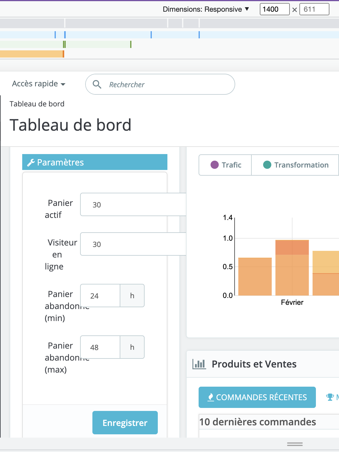 Display issue · Issue #29879 · PrestaShop/PrestaShop · GitHub