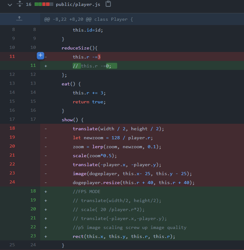 Screenshot_45