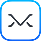 Missive | Team email, team chat, team tasks, one app