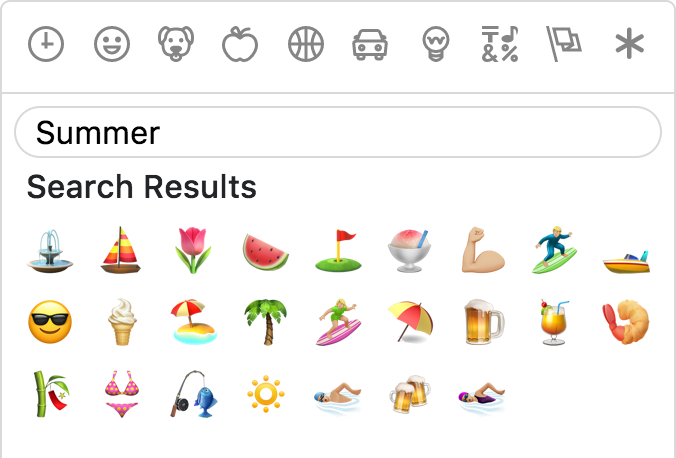 slack download emoji