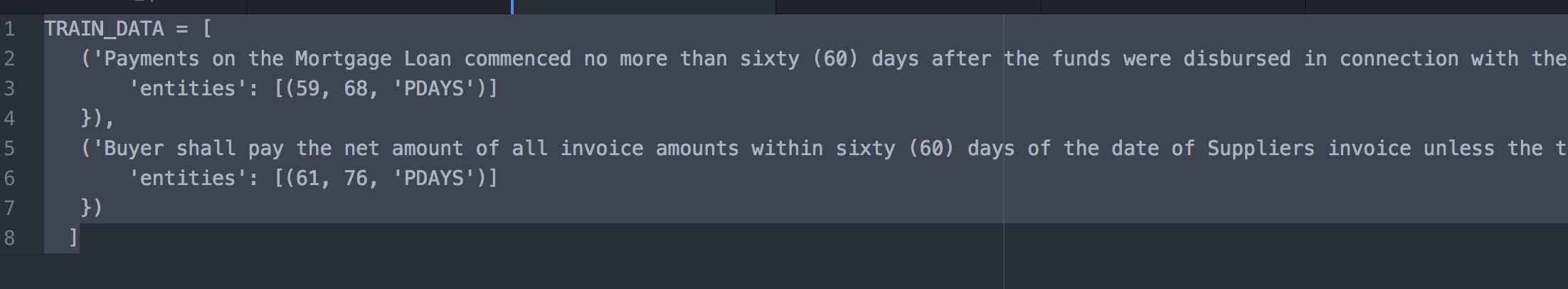 screen shot 2018-04-03 at 2 44 06 pm