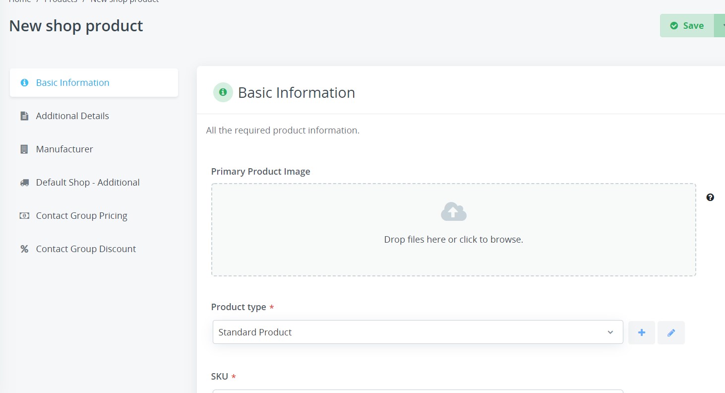 Screenshot 2020-09-19 222223