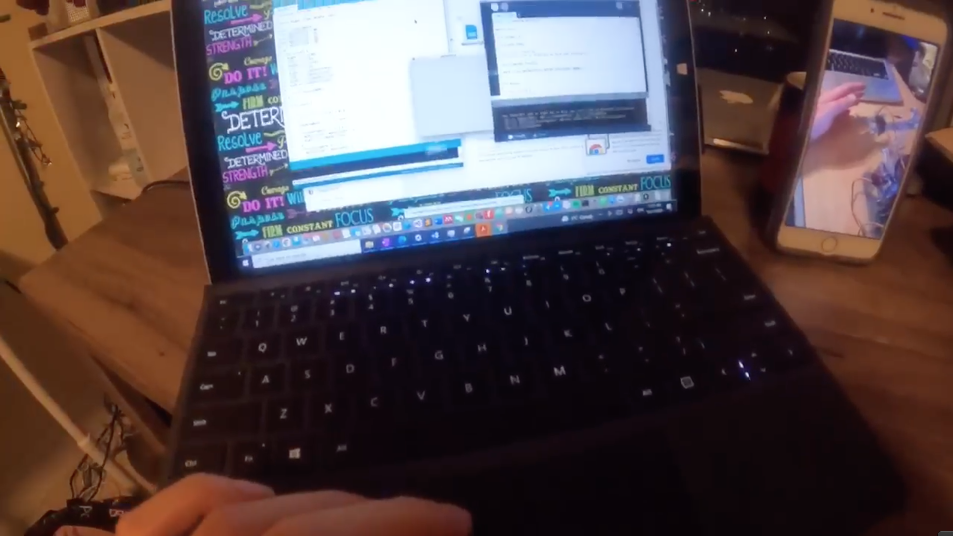 Screen Shot 2021-12-27 at 12 28 03 AM