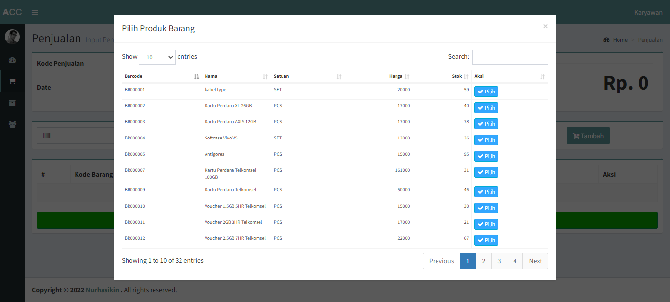 GitHub - nurhasikin/Proyek-Akhir-Nurhasikin: Projek akhir yang membantu ...