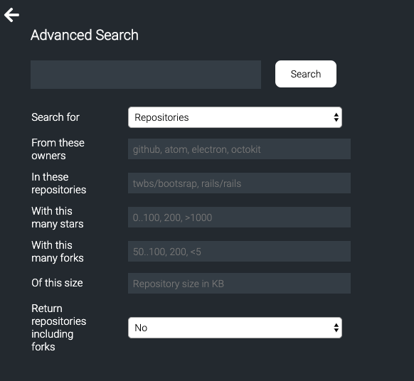 Screenshot 2020-05-06 at 23 17 56