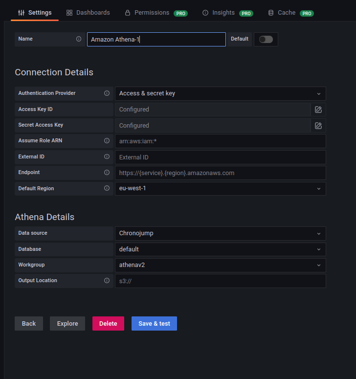 github - atenna python-client-server-app: python 2.7... GitHub - smithaaron2000/chrono-serverlessarchitecture · GitHub