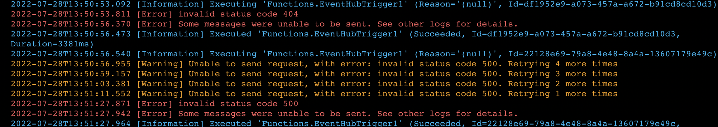 Screen Shot 2022-07-28 at 9 51 33 AM