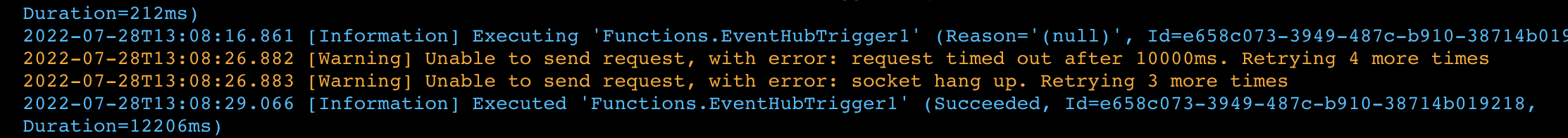 Screen Shot 2022-07-28 at 9 09 09 AM