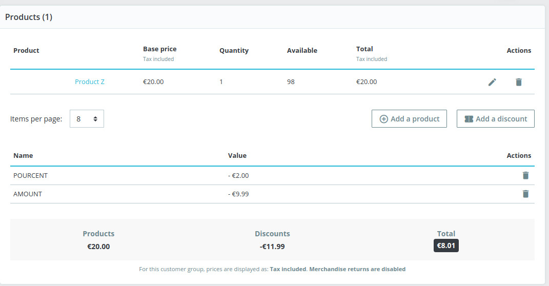 screencapture-192-168-42-42-prestashop-admin-dev-index-php-sell-orders-orders-12-view-2020-08-04-11_49_31