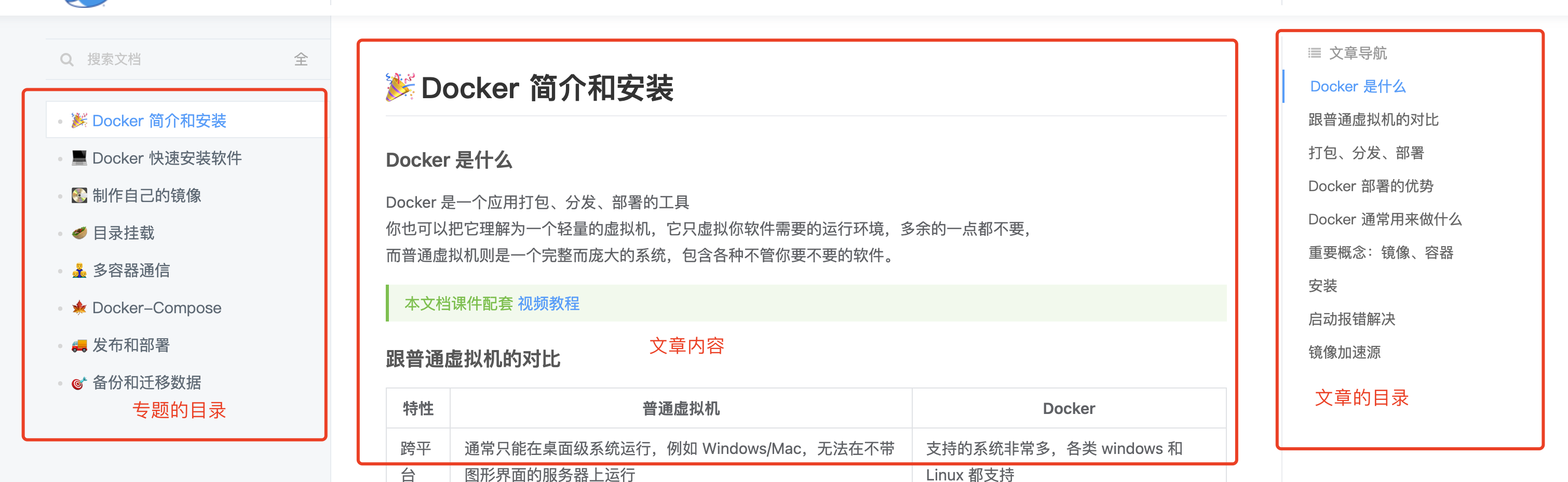 [优化建议]: 希望下个版本迭代能够支持 类似专栏的功能 · Issue #99 · Mereithhh/vanblog · GitHub