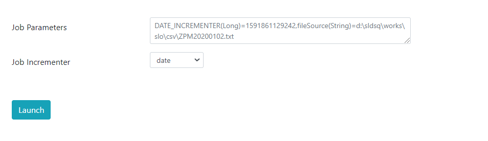 Issue in Ant Path Matcher in Listener Configurations · Issue #45 ...