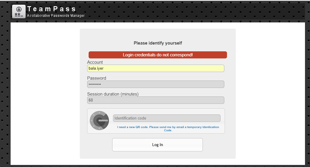 [2.1.27.21] Cannot Login using LDAP user · Issue #2403 ...