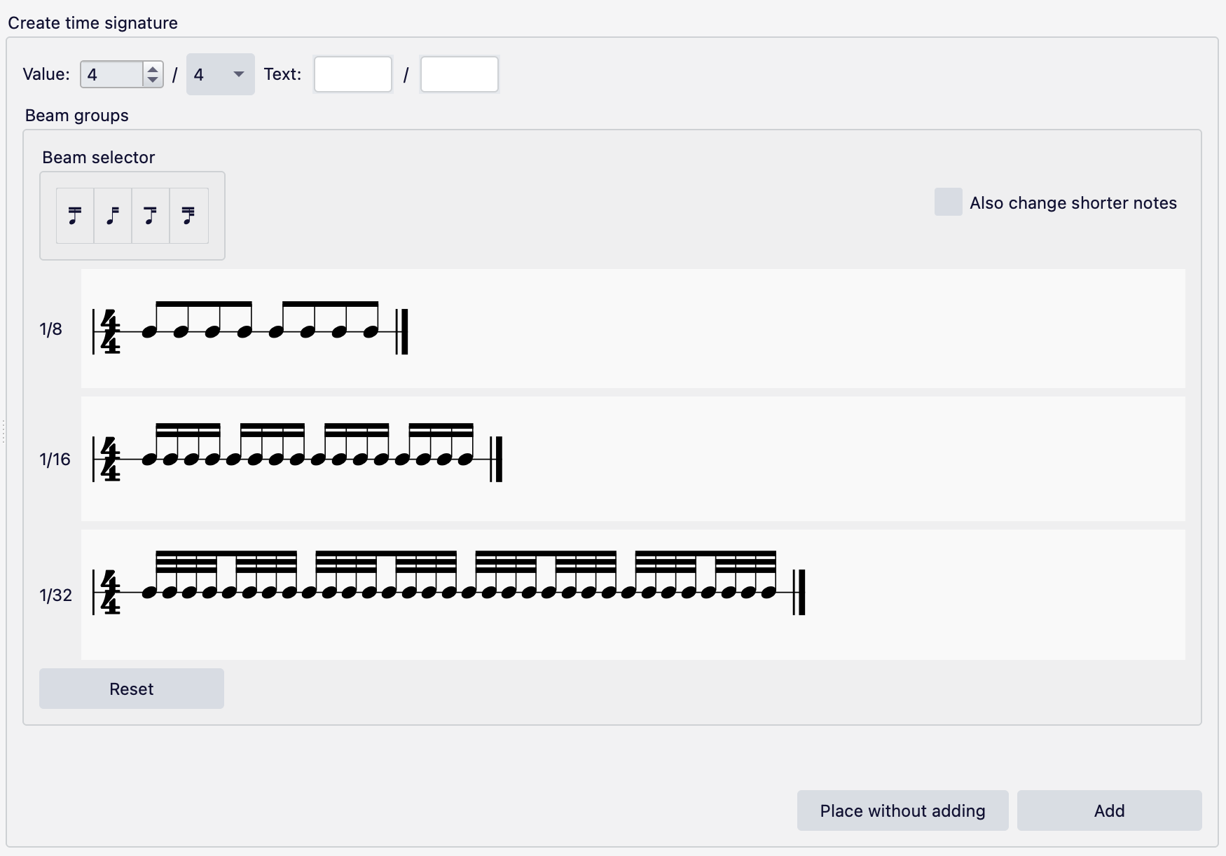 Screen Shot 2022-12-20 at 10 30 08 am