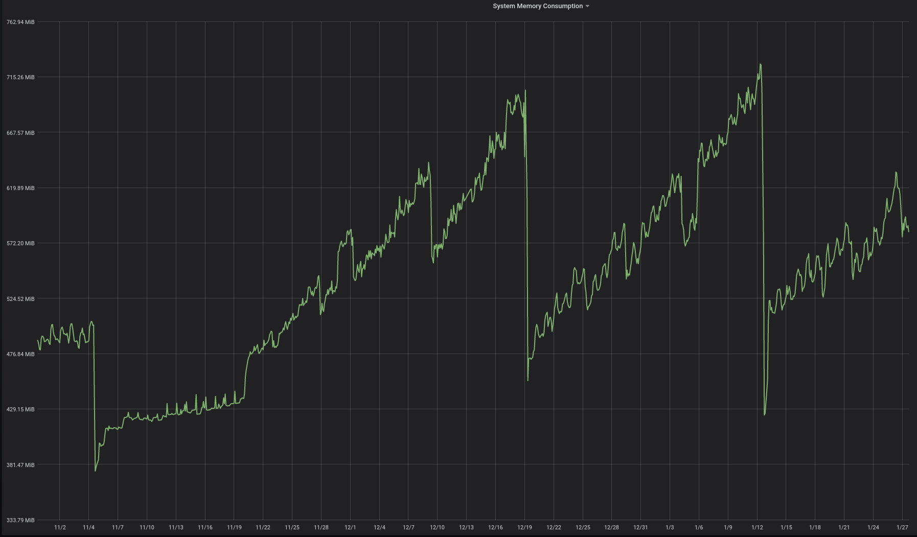 Screenshot_20200128_162359