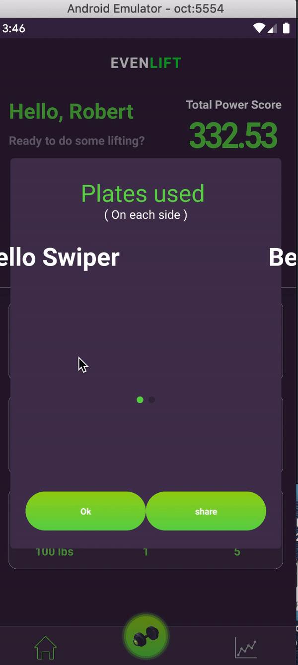 fix