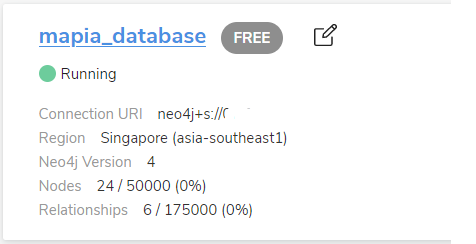 GitHub - preOnboarding-Team13/Assignment_2_MAPIA: 위코드 x 원티드 프리온보딩 2번째 과제