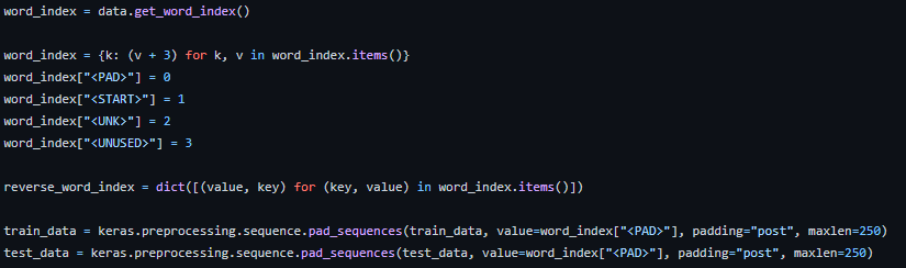 GitHub - deadven7/Text_Classifier-Neural_Networks: A text classifier ...