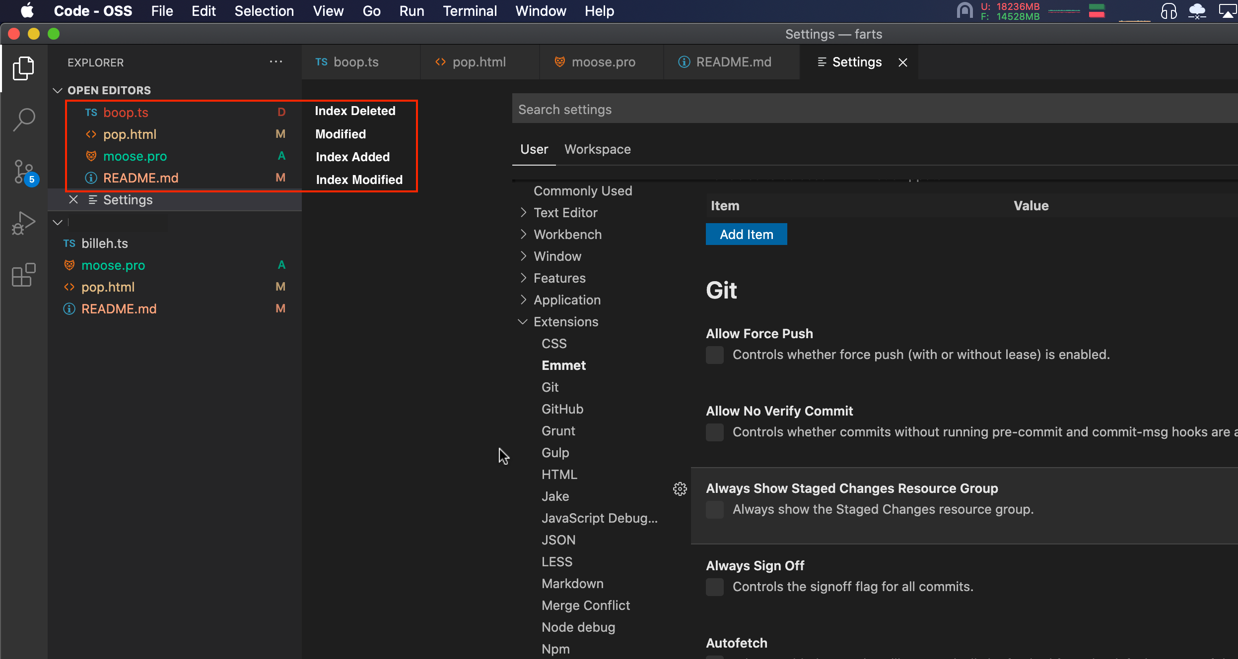 Screenshot 2020-09-23 at 20 14 57
