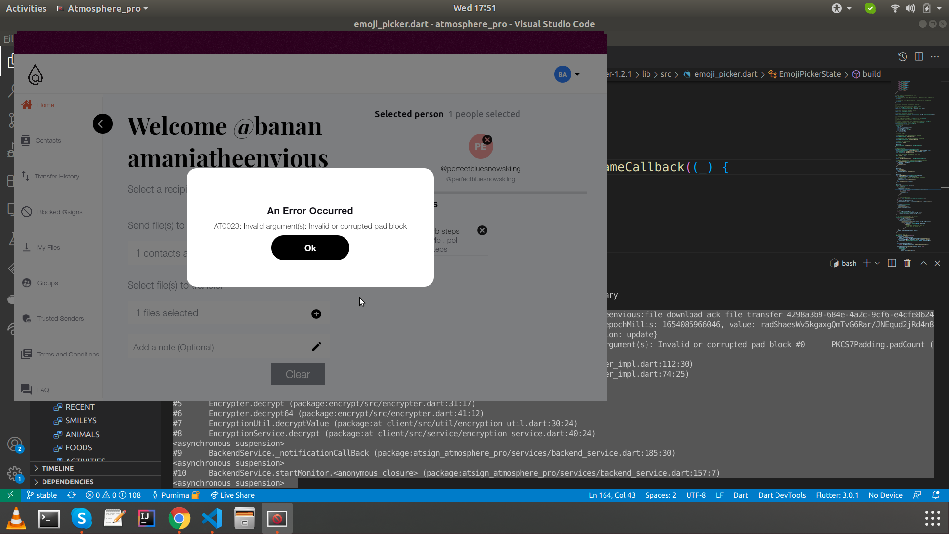 Screenshot from 2022-06-01 17-51-27