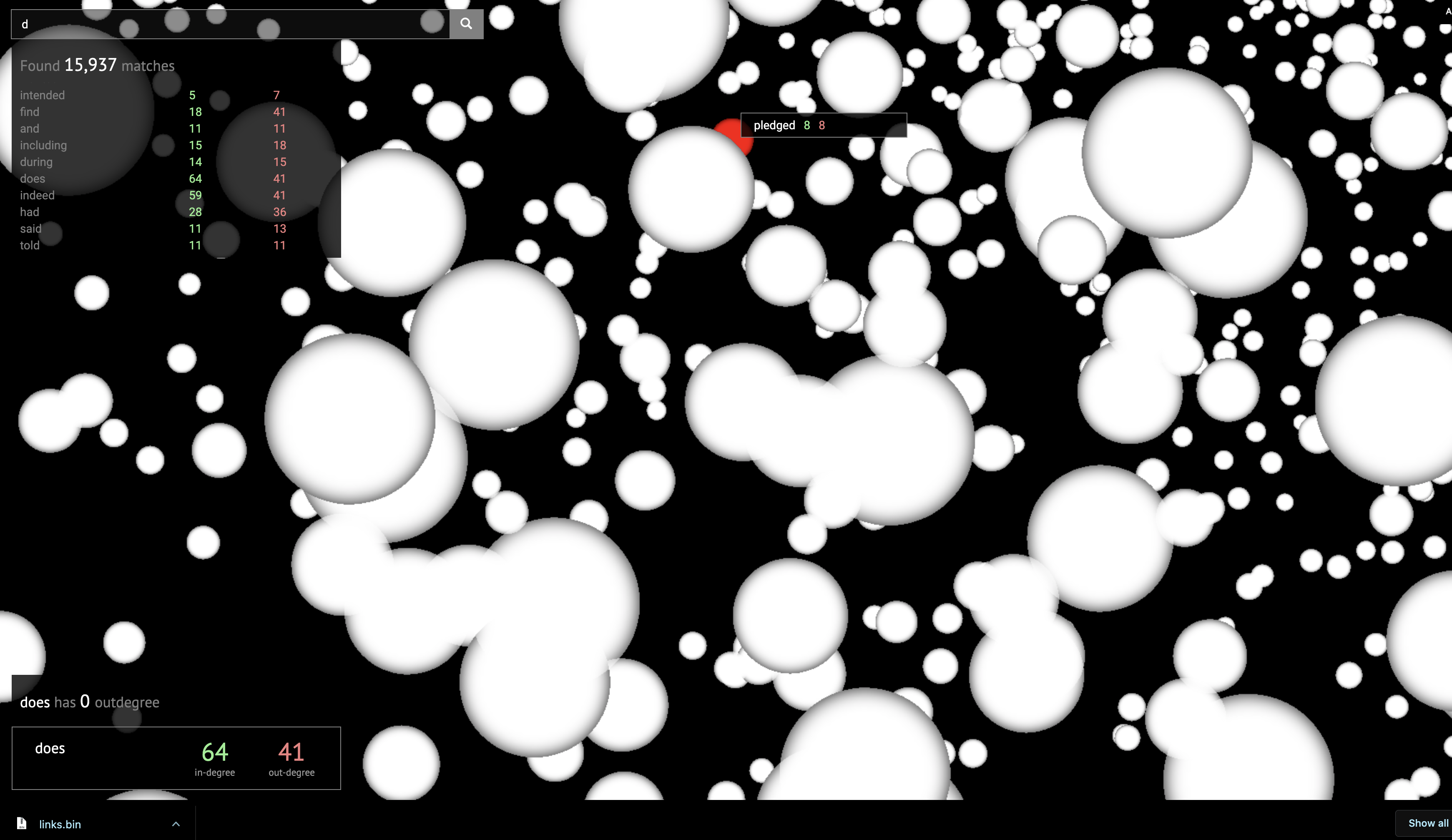 Screenshot 2020-12-13 at 02 49 35