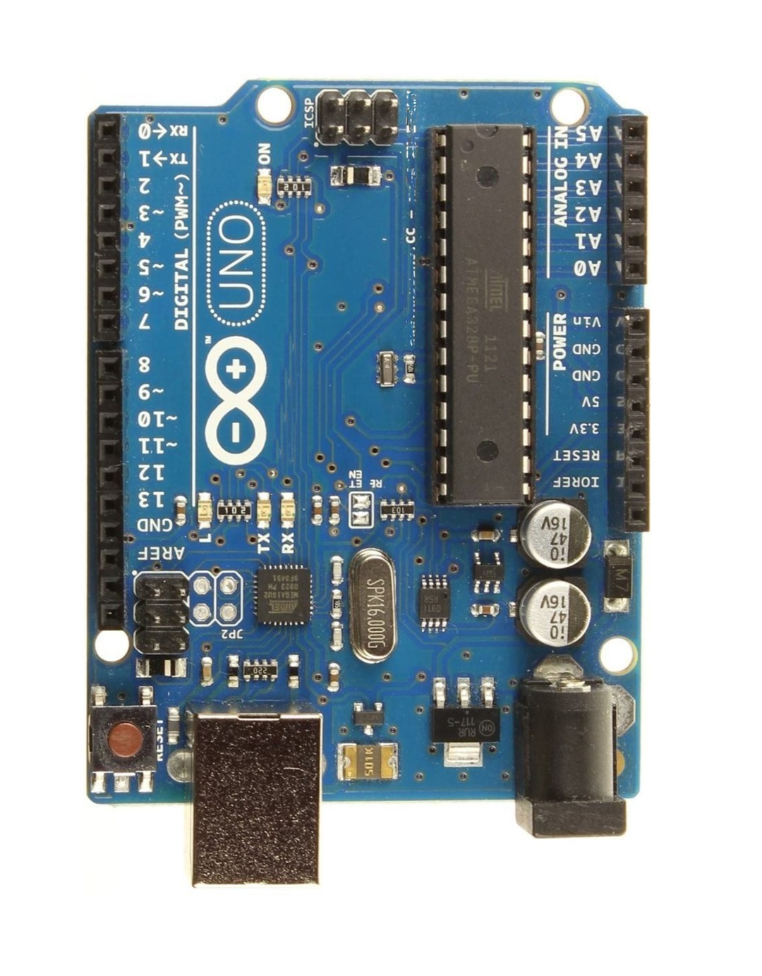 Ардуино цифровые выходы. Ad8495 arduino. ad8495 ramps. цифры ардуино. arduino цифровой коммутатор.