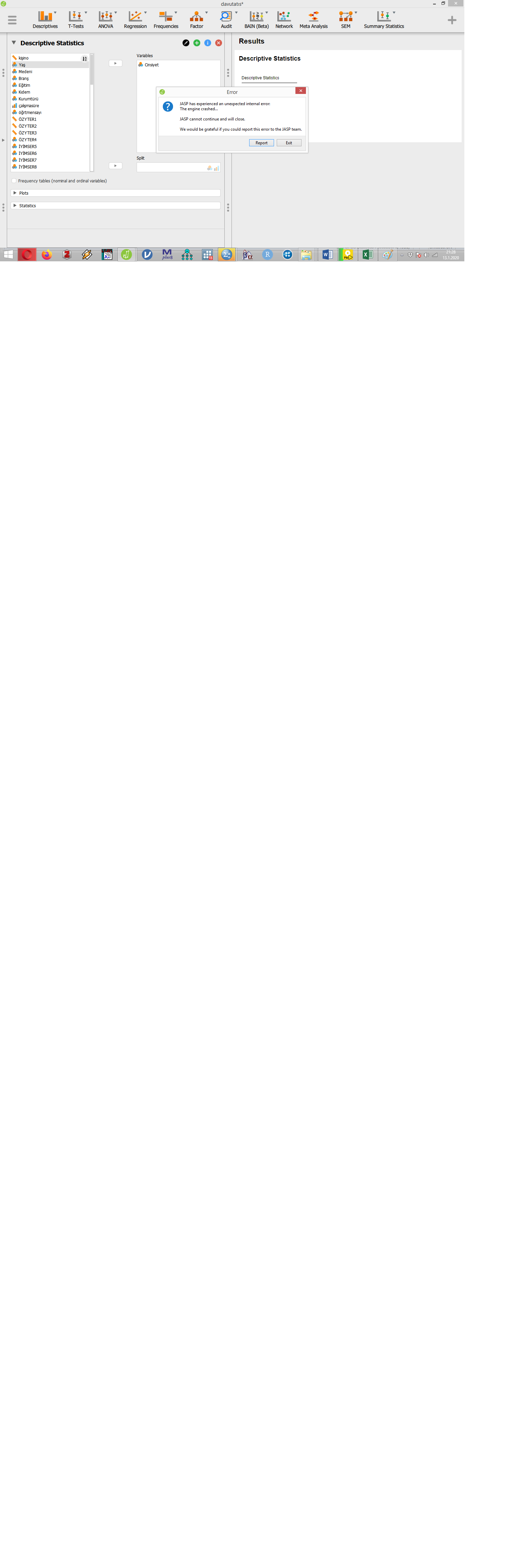internal error · Issue #586 · jasp-stats/jasp-issues · GitHub
