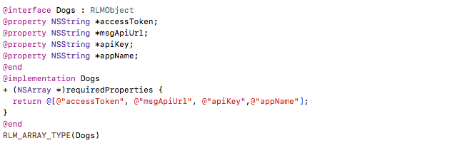 screen shot 2018-09-28 at 2 38 43 pm