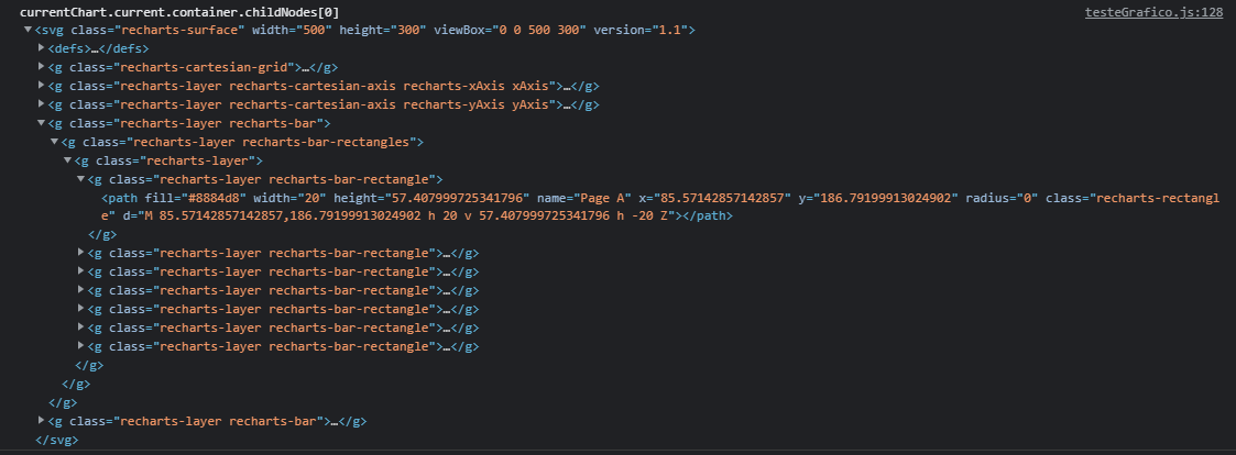 SVG node of type 'x' is not currenty supported · Issue #1430 ...