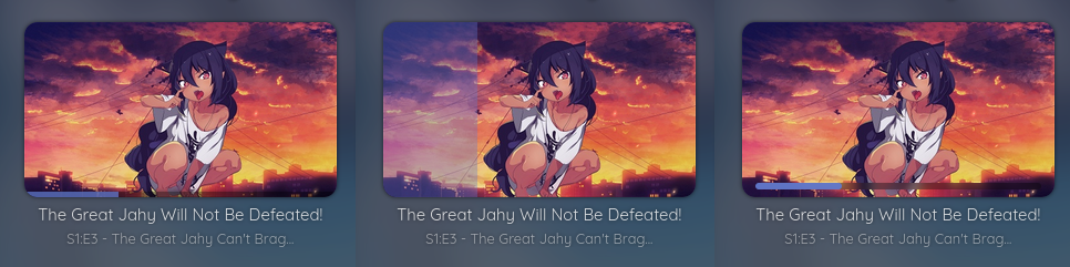 Screenshot_20210817_003507 