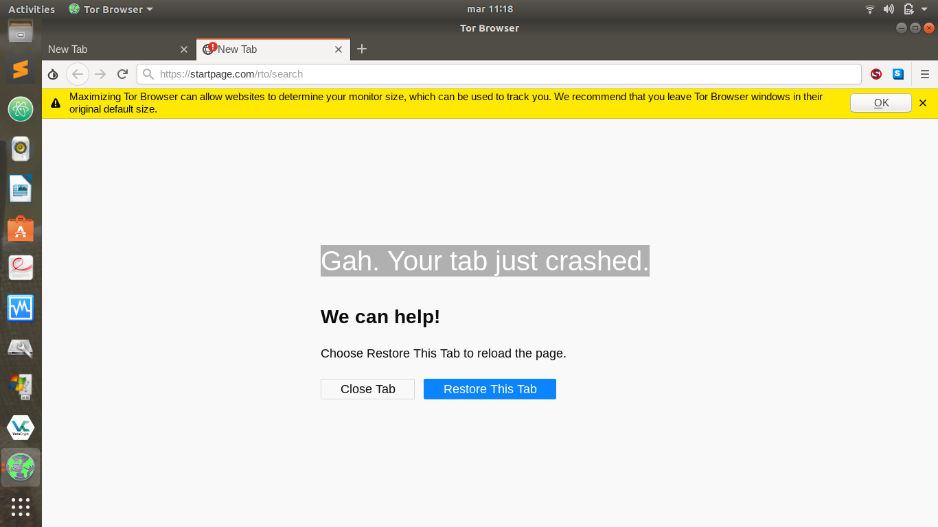 screenshot from 2018-12-04 11-18-04