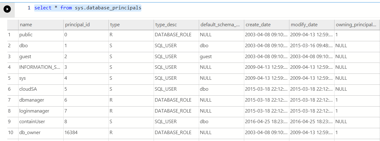 Can we use smaller font in grid so we can display more rows · Issue ...