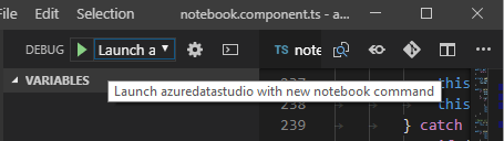 SelectBox is missing title · Issue #73844 · microsoft/vscode · GitHub