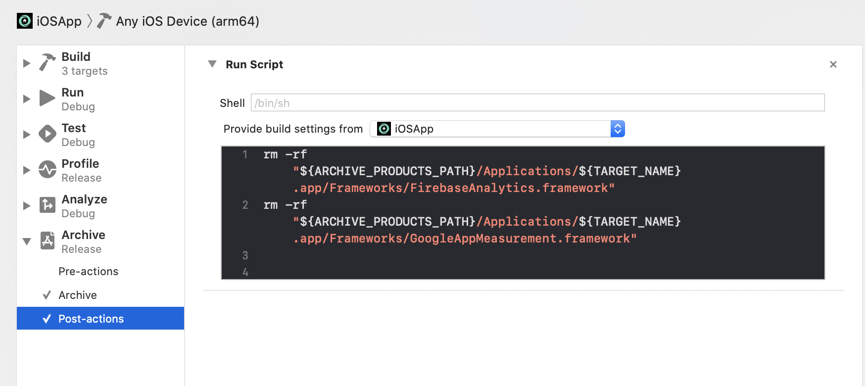 Captura de Pantalla 2021-02-01 a la(s) 21 31 24