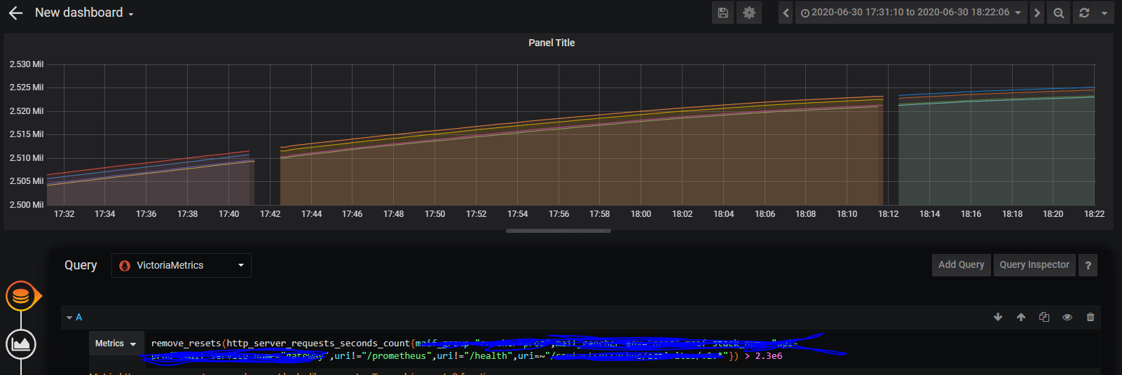 remove_resets_zoomed_with2 3e6