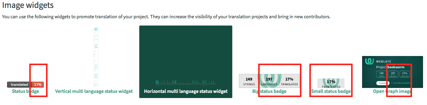 LanguagesWidgets2