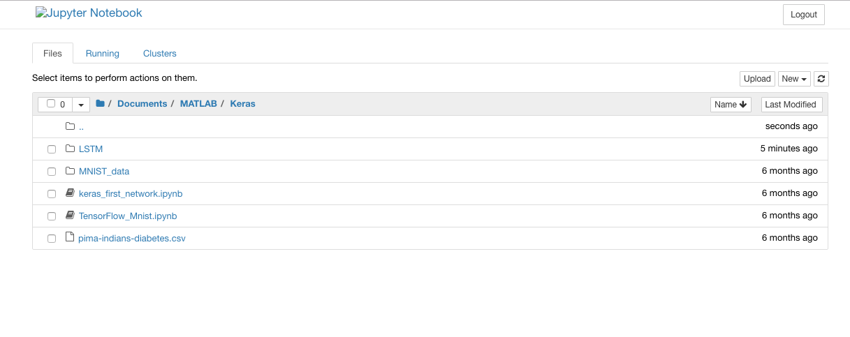 Jupyter notebook does not launch · Issue #2130 · jupyter/notebook · GitHub