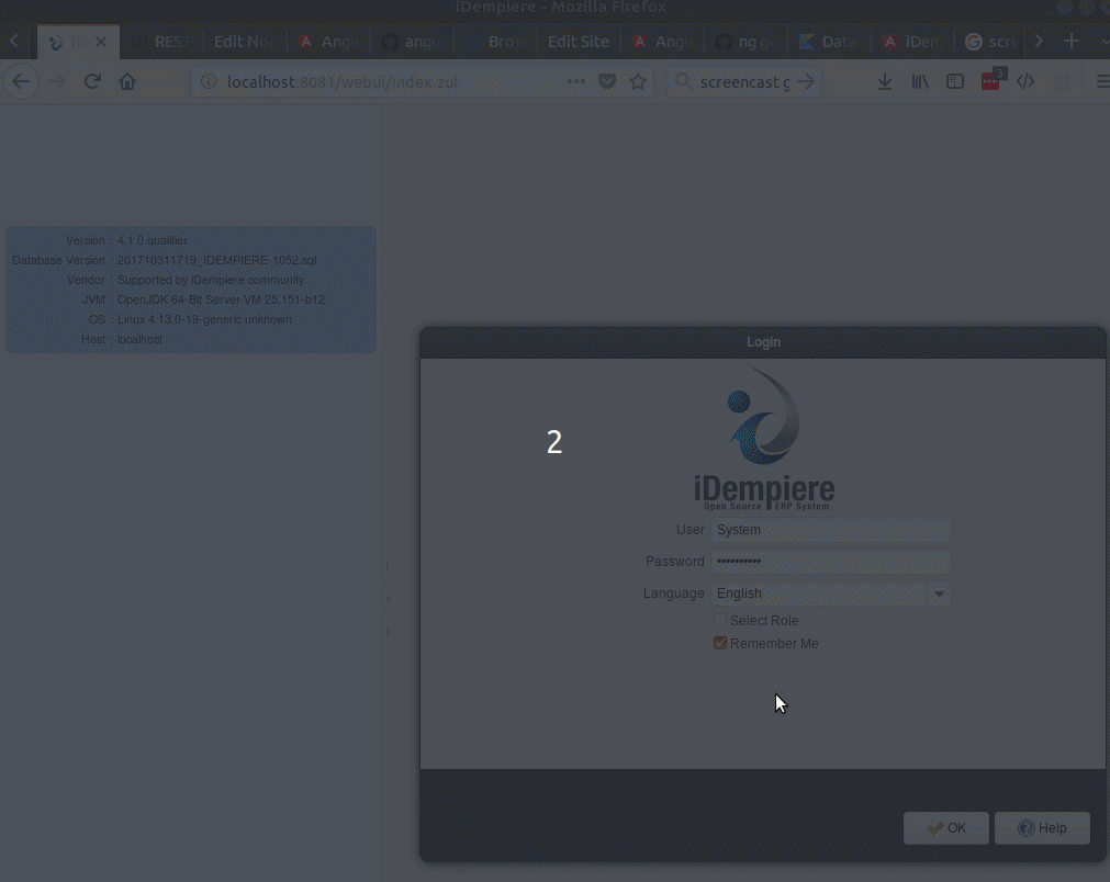 peek 2017-12-14 17-15