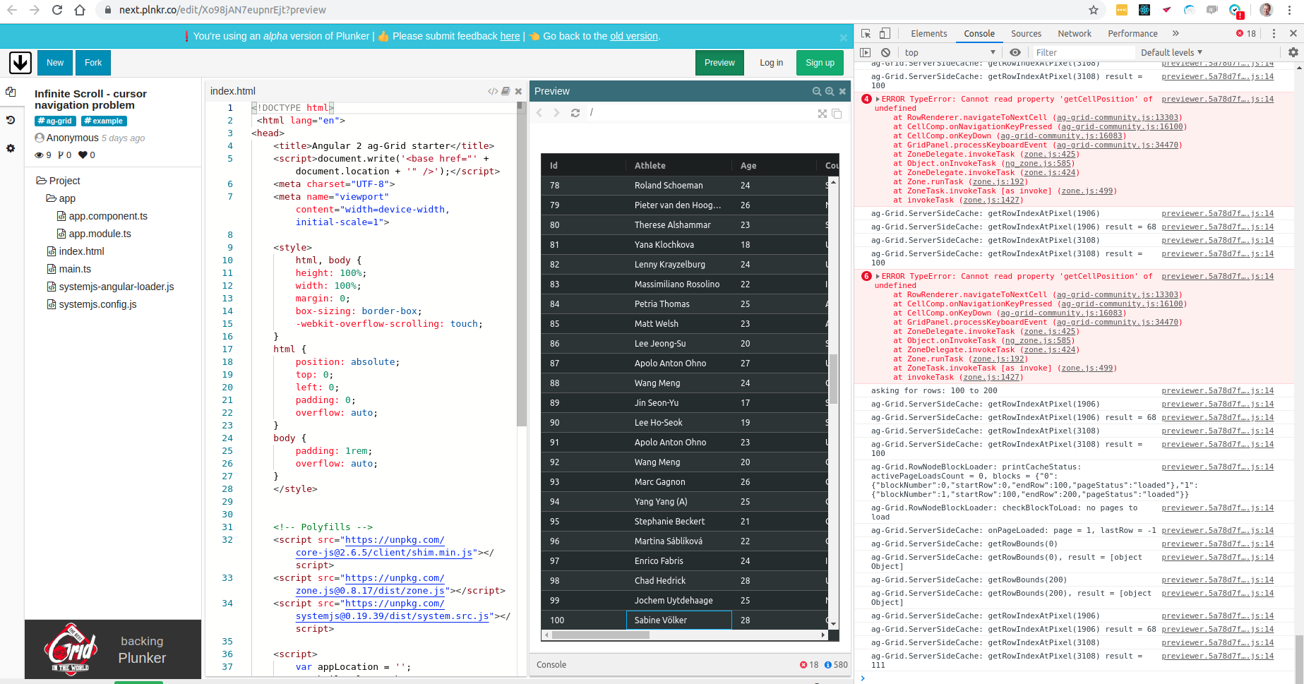 Screenshot from 2019-10-23 17-41-11