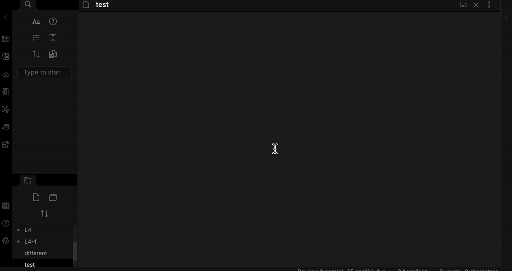 Screen Recording 2022-01-18 at 20 42 18