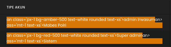 Screenshot_20220104_165906