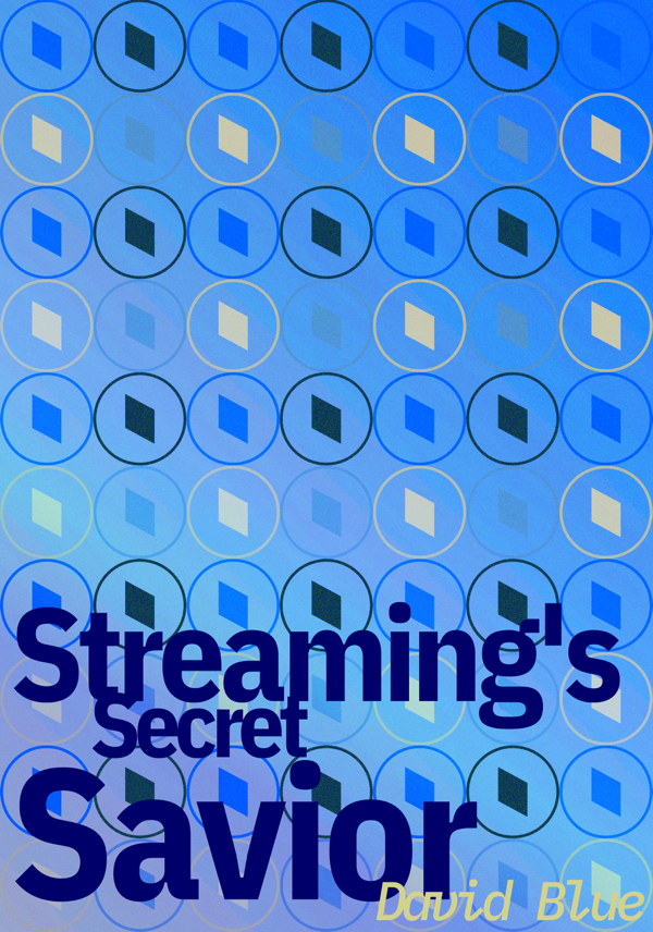 Bandcamp Bound Cover Scaled