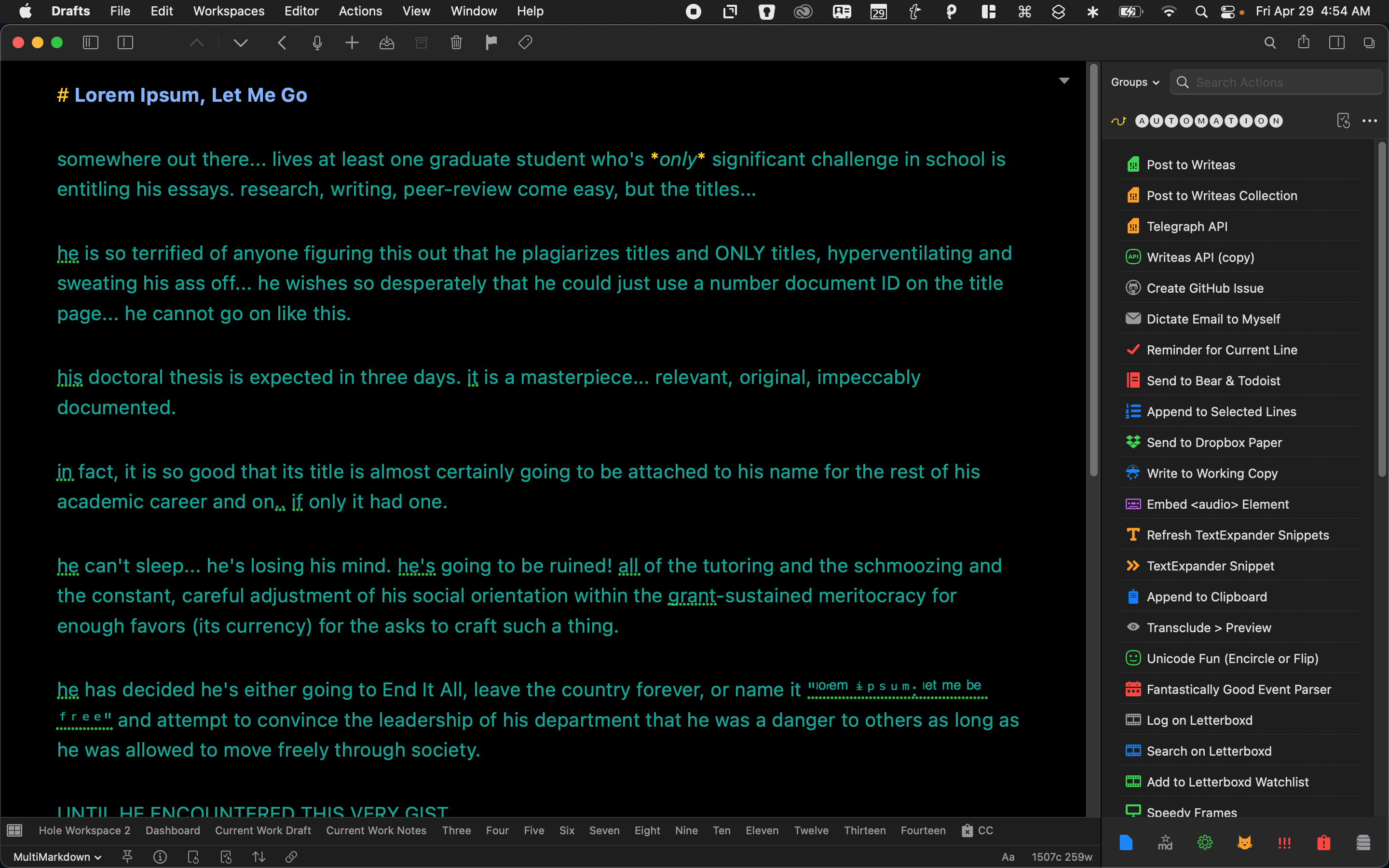 Screen Shot 2022-04-29 at 4 54 18 AM