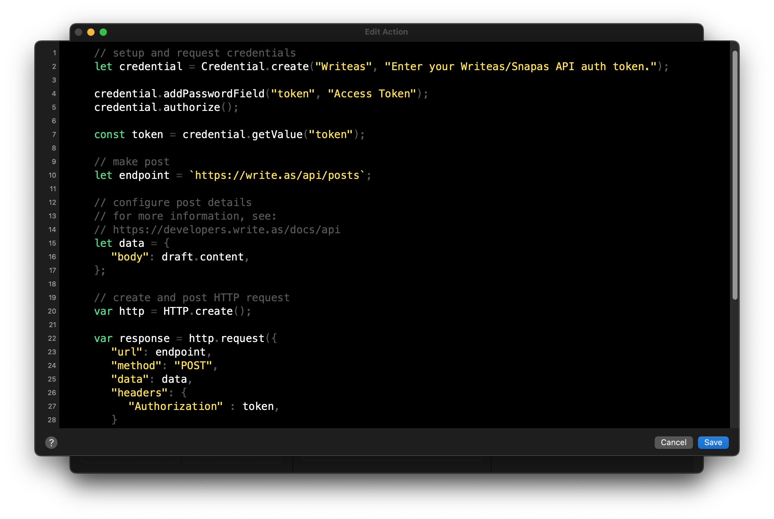Screen Shot 2022-04-29 at 4 45 27 AM